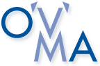 ovma